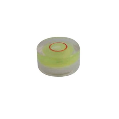 Spirit Level