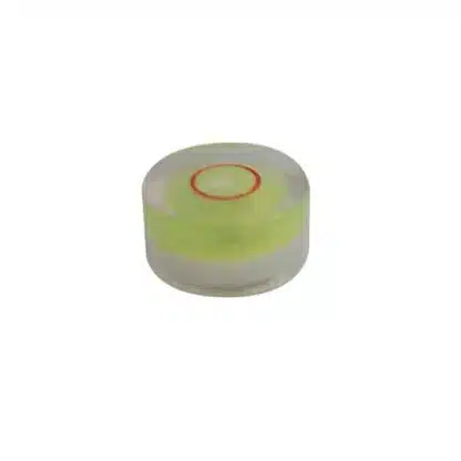 Spirit Level