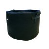 AutoPot FlexiPot 37 Gallon
