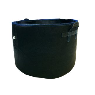 AutoPot FlexiPot 37 Gallon