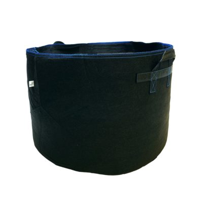 AutoPot FlexiPot 37 Gallon