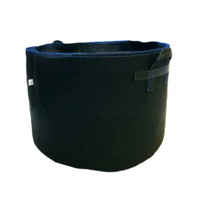 AutoPot FlexiPot 37 Gallon