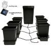 6Pot Pro System