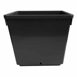 8 gal tank