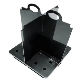 AutoPot PotDivider 2.2 gal pot