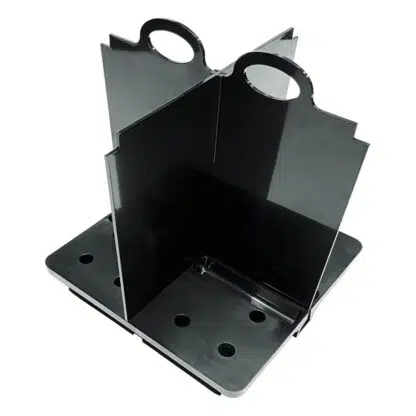 AutoPot PotDivider 2.2 gal pot