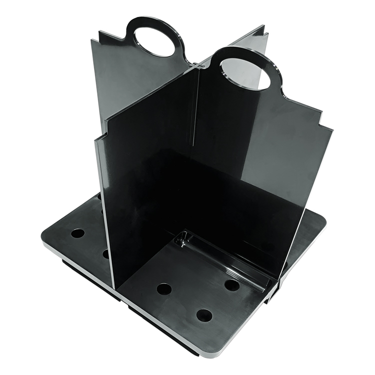 AutoPot PotDivider 2.2 gal pot