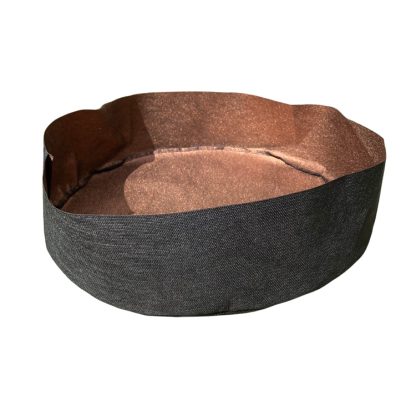 PotSock for 9 gal FlexiPot