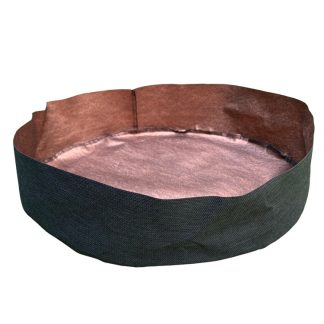 PotSock XXL