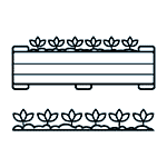 AQUAbox Kits & Accessories