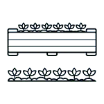AQUAbox Kits & Accessories