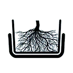 Root Control & PotSocks