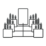 Systems and Modules