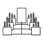 Systems and Modules