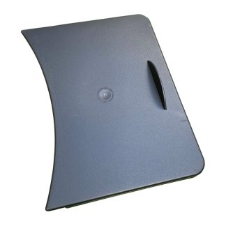 Lid for XXL Module Only