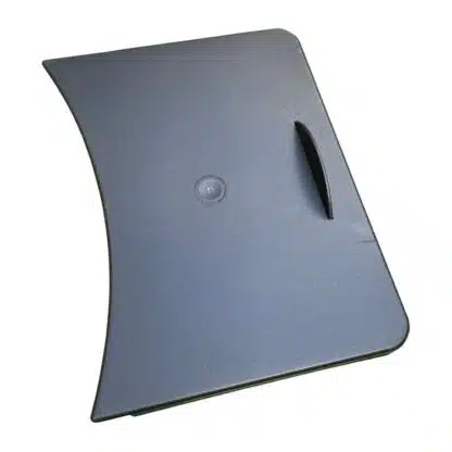 Lid for XXL Module Only