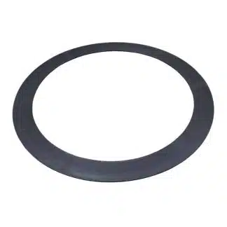 Adaptive Collar for XXL Module Tray