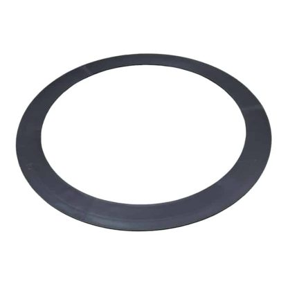 Adaptive Collar for XXL Module Tray