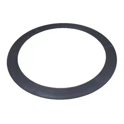 Adaptive Collar for XXL Module Tray