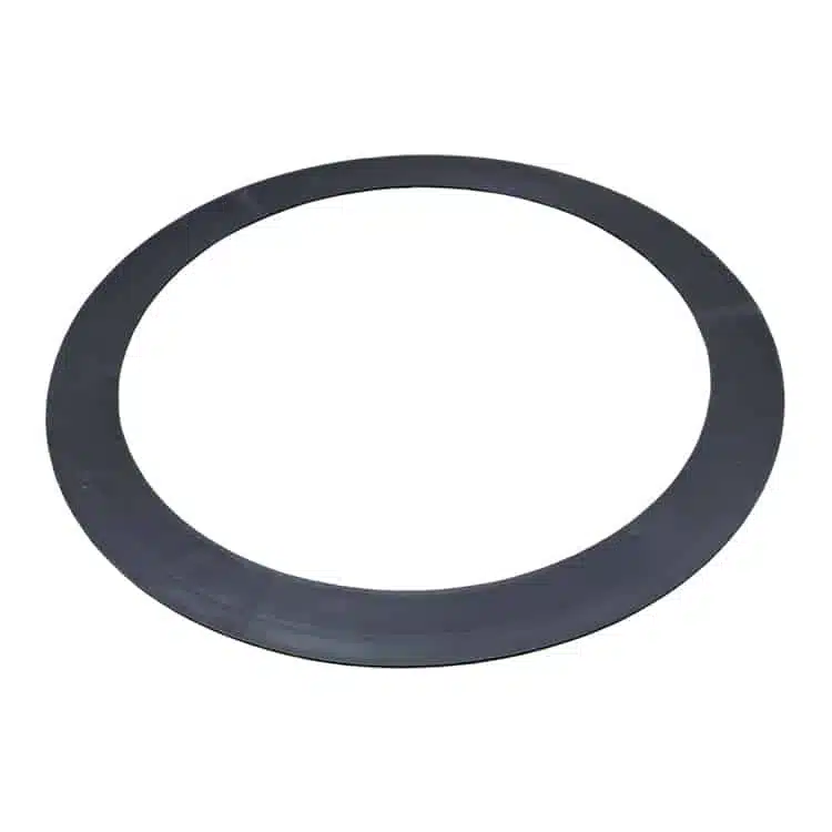 Adaptive Collar for XXL Module Tray