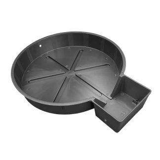 Tray for XXL Module Only