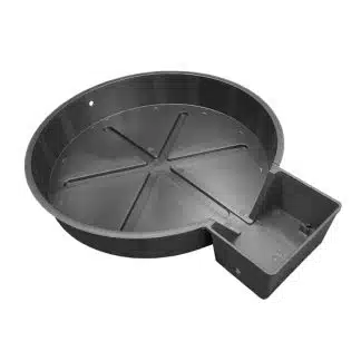 Tray for XXL Module Only