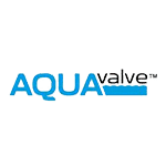 AQUAvalve & Accessories