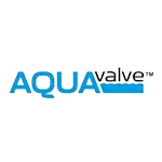 AQUAvalve & Accessories