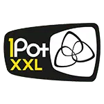 1Pot XXL Systems (9 gal or 13 gal fabric pots)