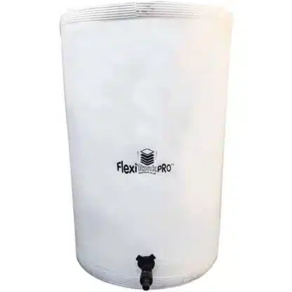 FlexiTank Pro