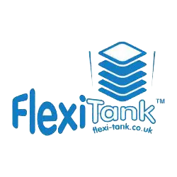 FlexiTank Collapsible Reservoirs