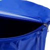 flexitank zipper lid