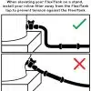 AutoPot FlexiTank 105 Gallon - Image 2