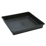 Garden Trays