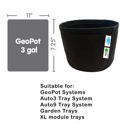 GeoPot 1 System - Image 4