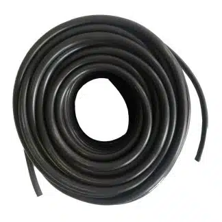 3/8" OD or 1/4" OD Pipe - 1x 4.9ft Length