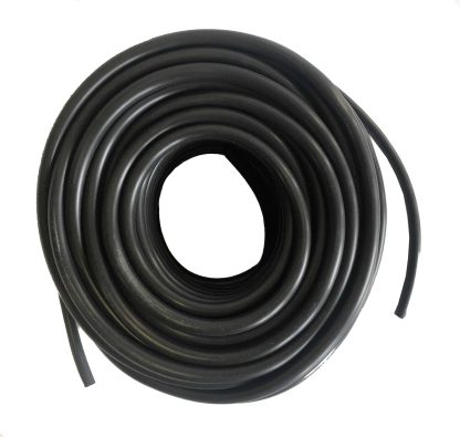 3/8" OD or 1/4" OD Pipe - 1x 4.9ft Length