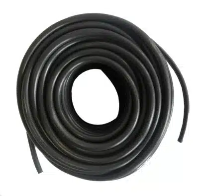 3/8" OD or 1/4" OD Pipe - 1x 5ft Length
