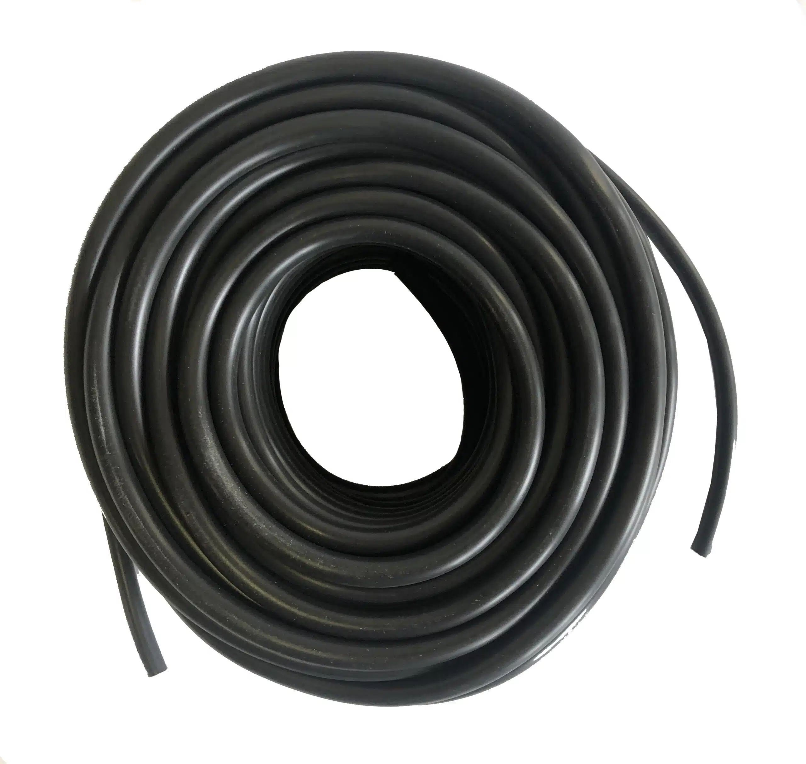 3/8" OD or 1/4" OD Pipe - 1x 5ft Length