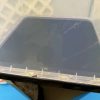 XL prop lid scratch n dent