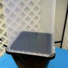 XL prop lid scratch n dent