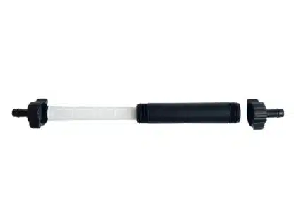 1/2" in-line filter - Image 4