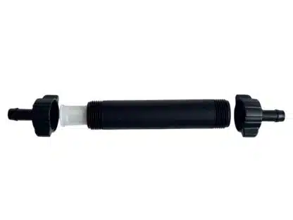 1/2" in-line filter - Image 3