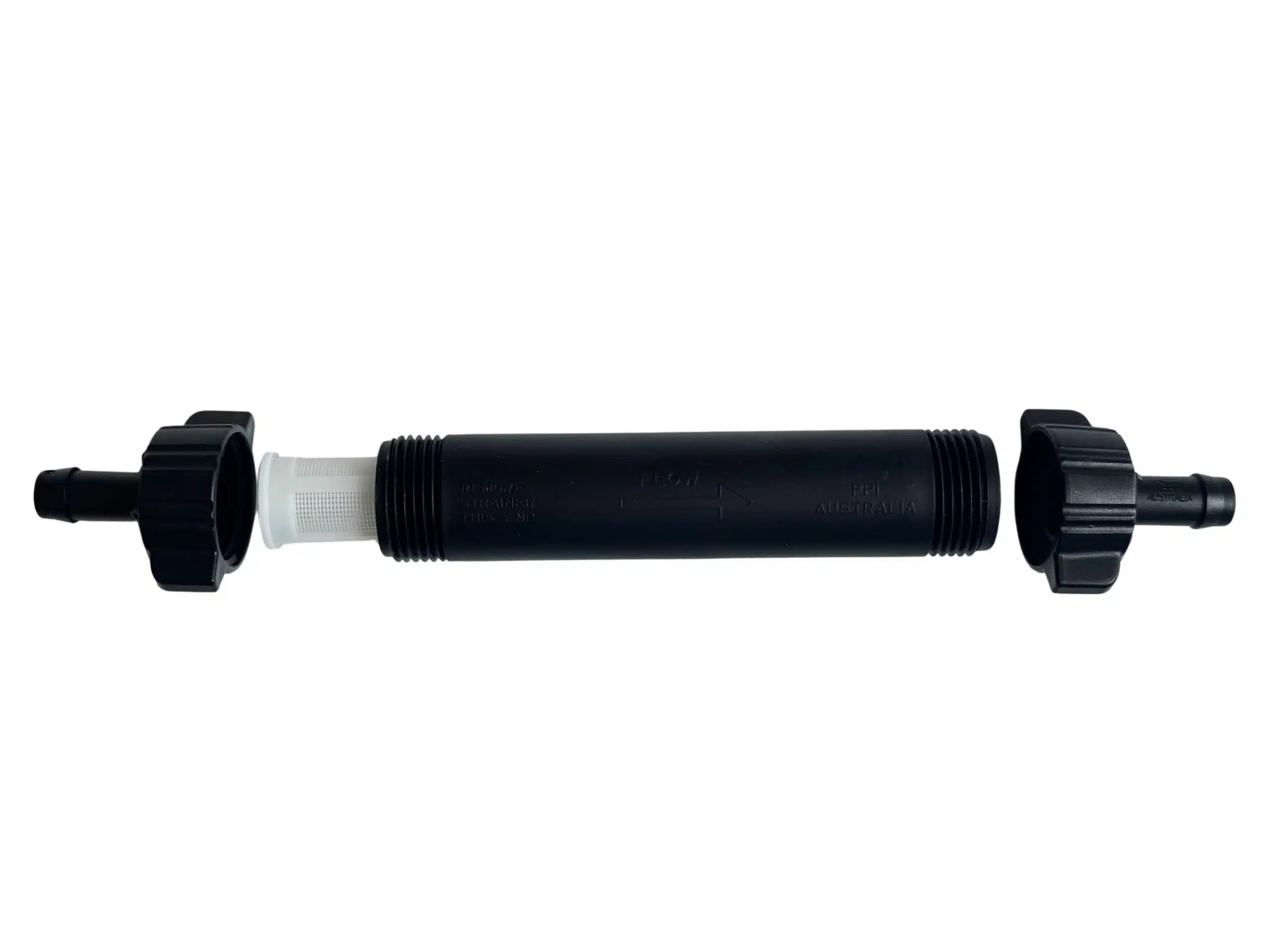 1/2" in-line filter - Image 3