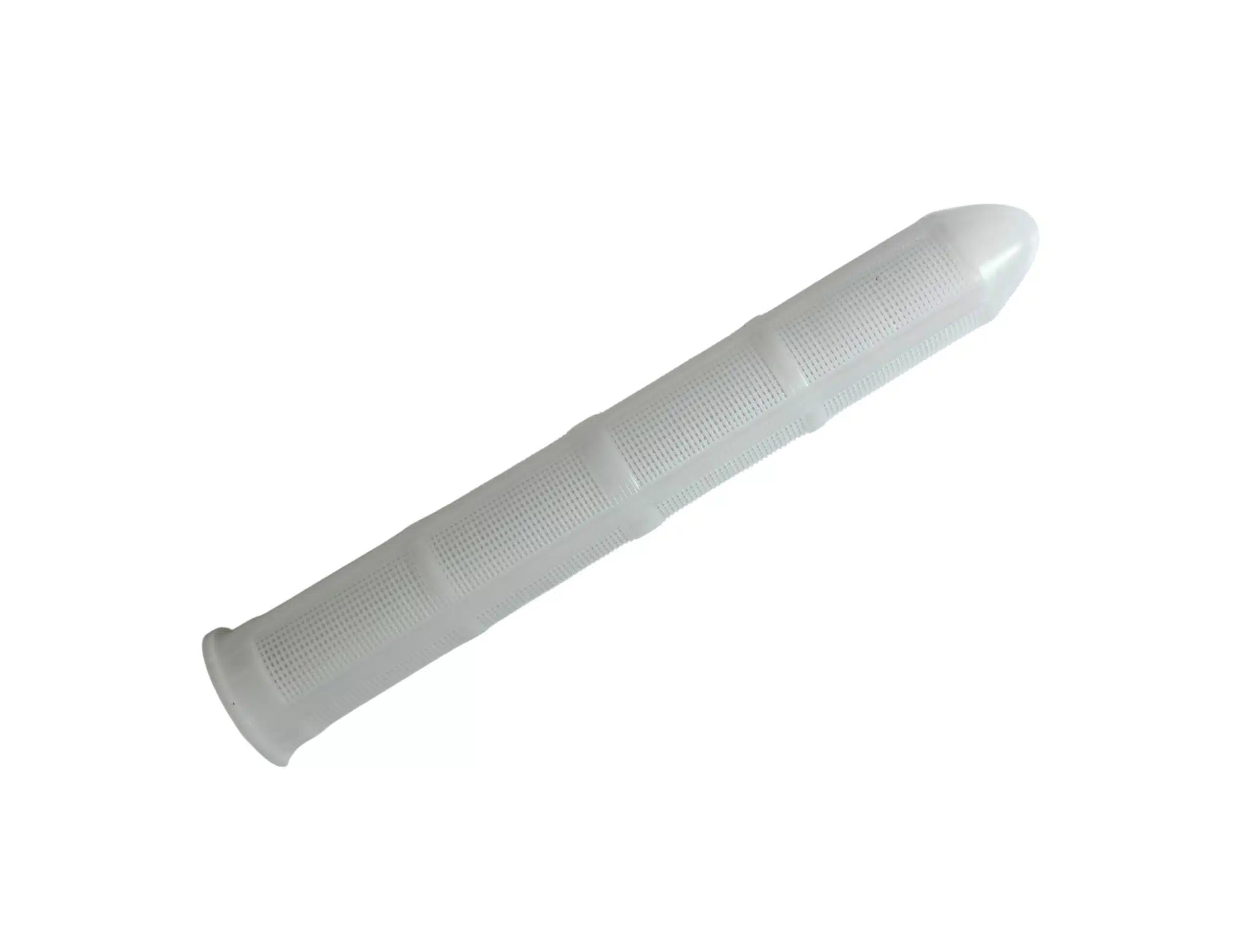 1/2" in-line filter - Image 2