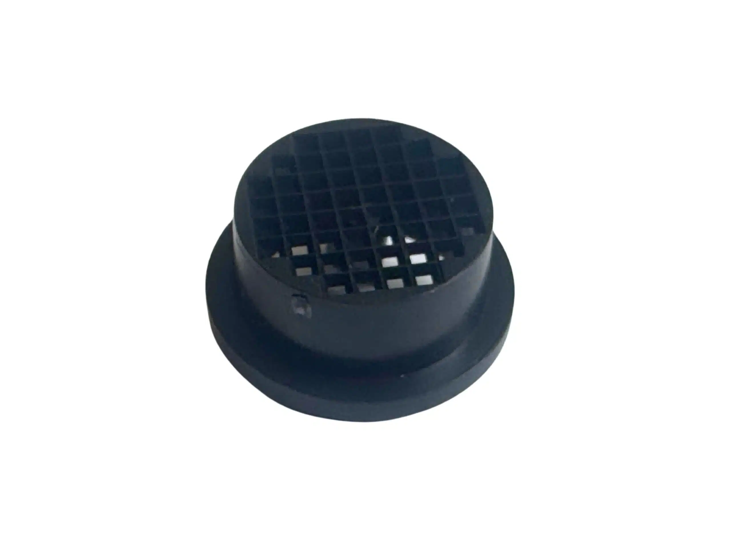1/2" - 3/8" Internal Filter