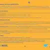 Mother Nature CO2 Generator Instructions