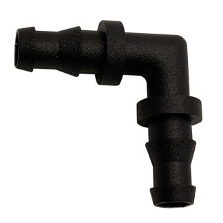 3/8” Elbow Connector