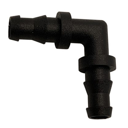 3/8” Elbow Connector