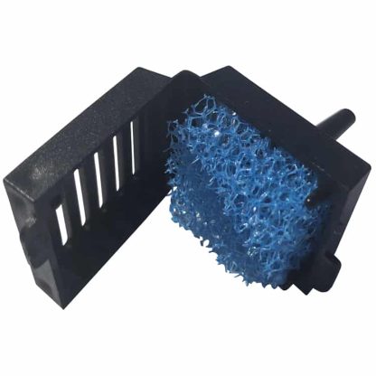 12.4 Gallon Hard Tank Kit - Image 3
